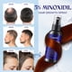 thumbnail image 2 of Sérum para el crecimiento del cabello RootStim 5% Minoxidil para mujeres y hombres 60, 2 of 3