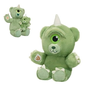Peluche Build A Bear Mini Colección Halloween