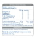 thumbnail image 2 of Cal-D  Plus Aliviador Osteoporosis, 2 of 2