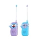 thumbnail image 1 of Set Walkie Talkie Frozen Disney, 1 of 2