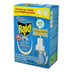 thumbnail image 2 of Insecticida Eléctrico Repuesto Contra Mosquitos, 32.9 ml, 2 of 3