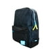 thumbnail image 2 of Mochila Kids Gamer Moose, 2 of 3