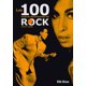 thumbnail image 1 of LIBRO Los 100 Mejores Documentales Del Rock, 1 of 2