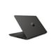 thumbnail image 5 of Notebook HP 240 G8 Intel Core i3-1115G4 W10P 8GB 256GB, 5 of 5