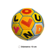 thumbnail image 2 of Balón de Fútbol N°2 Diseños Variados para Jugar y Entrenar, 2 of 2