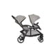 thumbnail image 3 of Coche Paseo Doble Evalite Duo Pebble, 3 of 8