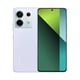 thumbnail image 1 of Redmi Note 13 Pro 256gb 8gb Ram 5G - Morado, 1 of 4