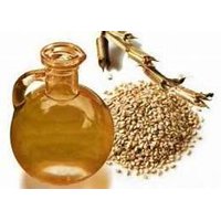 Aceite De Sesamo Prens En Frío 60 Ml