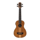 thumbnail image 1 of UBASS Electroacustico UBASS-TEAK-FS Kala, 1 of 5