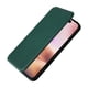 thumbnail image 2 of Funda Flip Para Iphone 16 - Funda Magnética De Negocios, Funda Protectora Delgada, 2 of 5