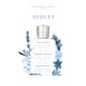 thumbnail image 3 of Perfume PARFUMS DE MARLY Sedley Eau De Parfum 75 ml para hombre, 3 of 5
