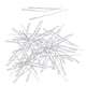 thumbnail image 5 of Aplicadores Extensores De Pegamento Con Micropuntas De Pegamento Para Modelos De Elaboración De Dispensación De Laboratorio, 300 Unidades, 5 of 5