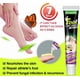 thumbnail image 3 of Crema Herbal de Uso Tópico para el Cuidado Integral de los Pies, 3 of 3