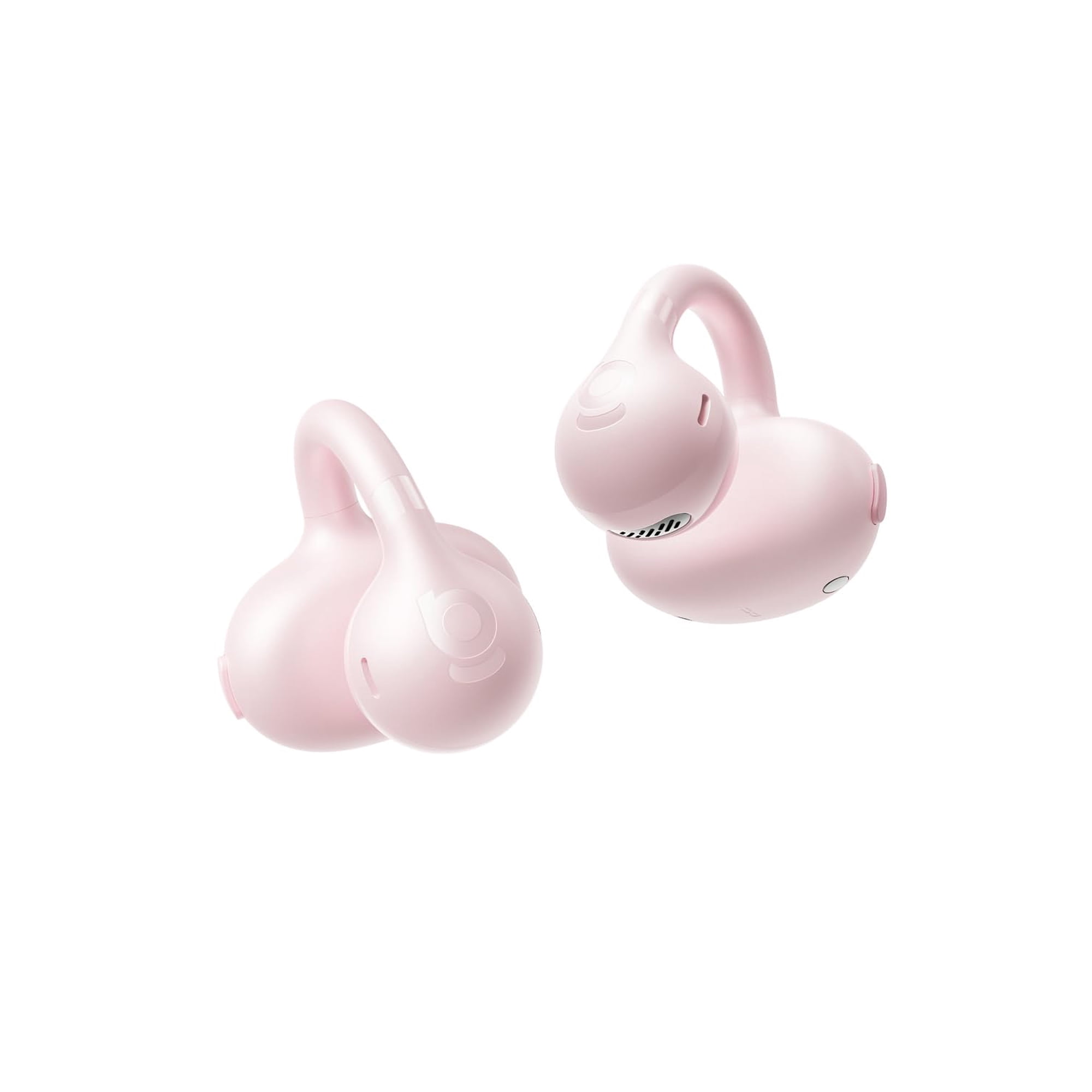 Audífonos Abiertos Baseus Bass Bc1 Inalámbricos Ip55 38h