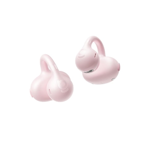 Audífonos Abiertos Baseus Bass Bc1 Inalámbricos Ip55 38H