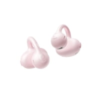 Audífonos Abiertos Baseus Bass Bc1 Inalámbricos Ip55 38H