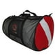 thumbnail image 1 of Bolso de Buceo modelo : Malla Apnea Grande., 1 of 2