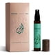thumbnail image 1 of Perfume en spray Dukhni 10 ml sin alcohol mini, 1 of 6