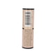 thumbnail image 2 of Labial en Barra Etienne Carmenere N° 559 Privee, 3.9 g, 2 of 3