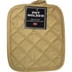 thumbnail image 1 of Soporte para ollas Ritz Biscotti Cotton, 1 paquete, 1 of 1