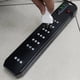 thumbnail image 3 of Alargador Protector De Voltaje 2,1 Metros Mlab 9304 Color Negro Certificado 1400w 7 Salidas, 3 of 5
