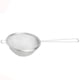 thumbnail image 1 of Colador Malla Fina 10Cm, 1 of 2