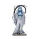 thumbnail image 1 of Figura coleccionable de PVC AbyStyle Studio Corpse Bride Emily, 1 of 7