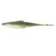 thumbnail image 1 of Anzuelo de pesca 6th Sense Flush 5.2 Ghost Minnow, 1 of 9