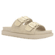 thumbnail image 3 of Sandalia Mujer Chalada Maui-1 Beige Casual, 3 of 9