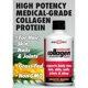 thumbnail image 3 of Colágeno Líquido Health Direct 18 g Mango Sin Azúcar, 3 of 3