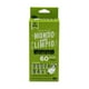 thumbnail image 1 of Bolsas Biodegradables Perro/gato (4 Rollos) - Poopa Bag, 1 of 7