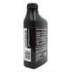 thumbnail image 5 of Kit de Cambio de Aceite Klotz KH-123 6 Cuartos 20W-40 Sintético, 5 of 6