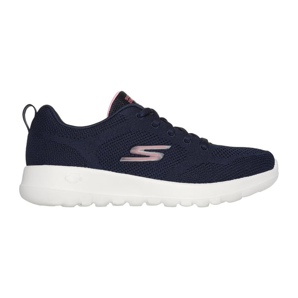 Zapatillas Skechers Mujer Go Walk Joy Azul azul 8.5 us / 25.5 cen