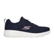 thumbnail image 1 of Zapatillas Skechers Mujer Go Walk Joy Azul azul 8.5 us / 25.5 cen, 1 of 5