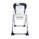 thumbnail image 3 of Silla de Comer Smart Food Marin, 3 of 10
