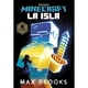 thumbnail image 1 of LIBRO Fifa Mafia, 1 of 2