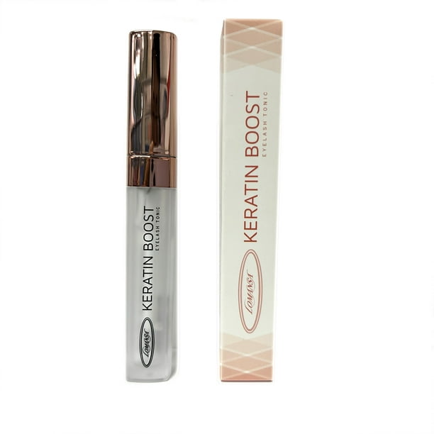 Korea Lomansa Plus Permania 9 Min 5 Min Lash Lift Kit Korea Perm Eyelash Lifting Set Long Lasting Growth Treatment Makeup Tool