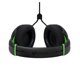 thumbnail image 5 of Auriculares PDP AIRLITE con cable Neon Carbon para Xbox y PC, 5 of 6