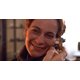 thumbnail image 4 of Blu-ray Kino Lorber Needful Things (4K UHD), 4 of 6