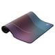 thumbnail image 4 of Mousepad MSI AGILITY GD72 GLEAM EDITION, 4 of 5