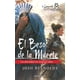 thumbnail image 1 of Libro El beso de la muerte - Josh Reynolds, 1 of 2
