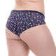 thumbnail image 2 of Bikini Microfibra Corte Laser, 2 of 3