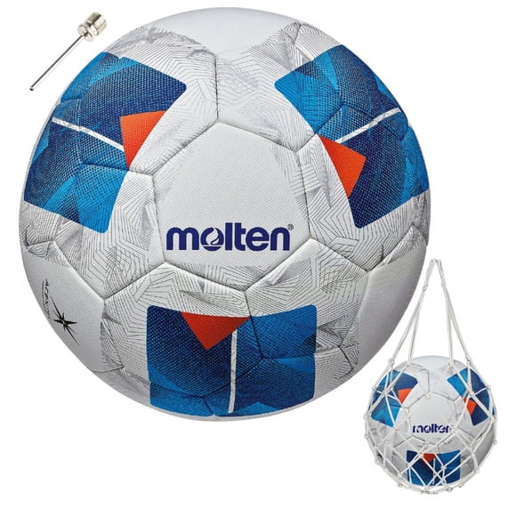Balon Futbol Pelota Molten Vantaggio 3150 Fifa Oficial