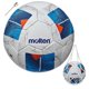 thumbnail image 1 of Balon Futbol Pelota Molten Vantaggio 3150 Fifa Oficial, 1 of 3