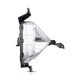 thumbnail image 4 of Conjunto de luz señal KarParts360 Hyundai Elantra 2019-20 Lado derecho, 4 of 8