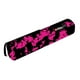 thumbnail image 1 of Almohadilla de Barra Pink Piton, 1 of 2