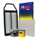 thumbnail image 1 of Kit Filtro Para Suzuki Baleno 1 4 K14b 2016 2023, 1 of 3
