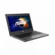 thumbnail image 2 of Notebook Br1100Fk Asus N4500 11.6, 2 of 5