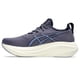 thumbnail image 5 of Zapatillas para correr ASICS Gel-Nimbus 27 para hombre Indigo Fog/Denim Blue, 5 of 9