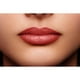 thumbnail image 3 of Labial L'Oréal Рaгis color riche 108 brun cuivre 4.3g, 4.3 g, 3 of 5